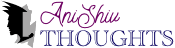 anishiv_thoughts